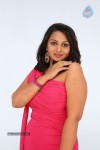 Samvritha Sunil Photos - 6 of 55