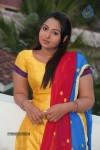 Samvritha Sunil Stills - 8 of 89