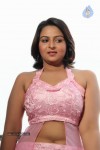 Samvritha Sunil Stills - 16 of 89