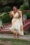 Samvritha Sunil Stills - 20 of 89