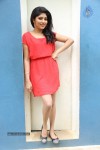 samyuktha-new-photos