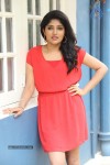 samyuktha-new-photos