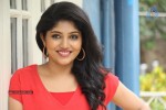 samyuktha-new-photos