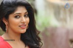samyuktha-new-photos