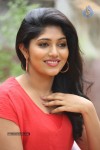 samyuktha-new-photos