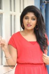 samyuktha-new-photos