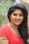 samyuktha-new-photos