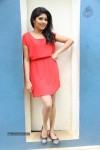 samyuktha-new-photos