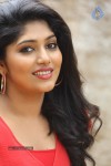 samyuktha-new-photos