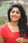 samyuktha-new-photos