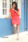 samyuktha-new-photos