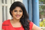 Samyuktha New Photos - 94 of 98