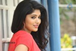 samyuktha-new-photos