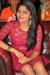 Samyuktha Stills - 30 of 50