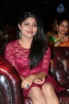 Samyuktha Stills - 36 of 50