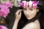 Sana Khan Hot Stills - 2 of 36