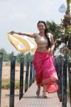 sana-khan-stills