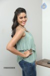 sana-makbul-stills
