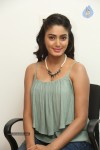 sana-makbul-stills