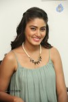 sana-makbul-stills