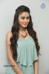 sana-makbul-stills