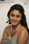 sana-makbul-stills