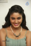 sana-makbul-stills