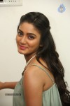 sana-makbul-stills