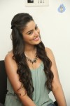 sana-makbul-stills