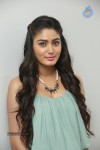 sana-makbul-stills