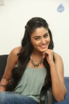 sana-makbul-stills