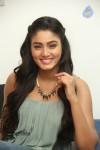 sana-makbul-stills