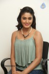 sana-makbul-stills