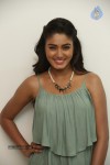 sana-makbul-stills