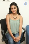 sana-makbul-stills