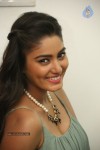 sana-makbul-stills