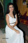 sanam-shetty-latest-photos