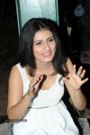 sanam-shetty-latest-photos