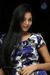 sanam-shetty-new-stills