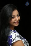 sanam-shetty-new-stills