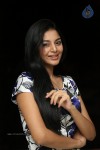 sanam-shetty-new-stills