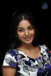 sanam-shetty-new-stills