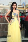 Sanam Shetty Stills - 7 of 44