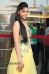 Sanam Shetty Stills - 9 of 44