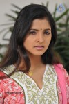 sanchita-padukone-new-photos