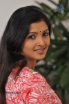 sanchita-padukone-new-photos