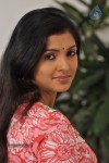 sanchita-padukone-new-photos
