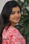 sanchita-padukone-new-photos