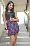 Sanchita Padukone New Stills - 33 of 82