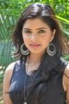 Sanchita Padukone New Stills - 42 of 82